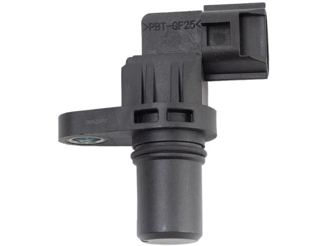 Transmisor velocímetro para Mitsubishi Galant 2001-2011 2,4 L 4 cilindros 2002 QV846VS. Foto 1 de 1