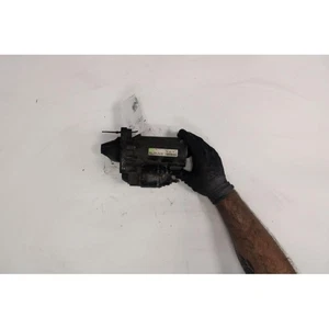 STARTER MOTOR FOR PEUGEOT 207 (06-09) (09-15) 1.4 HDI (50KW) BER. 2006 - Bild 1 von 7