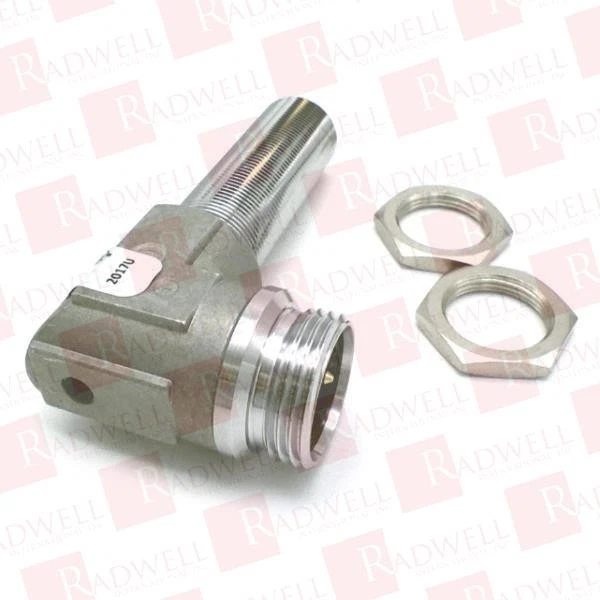 TURCK BI5-G18-AZ3X-B1431 / BI5G18AZ3XB1431 (USED) - Image 1 of 1