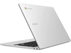 *BRAND NEW* Samsung Galaxy Chromebook Go 11" (64GB eMMC, Intel Celeron N, 4GB) - Afbeelding 1 van 6