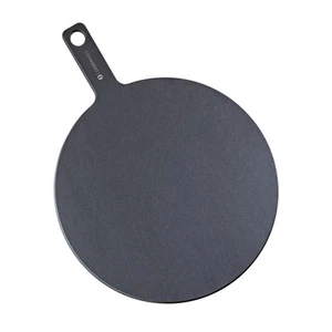 Zassenhaus Comfort Plus Fingerboard Round 35cm - Picture 1 of 2