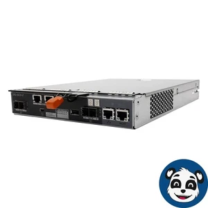 Moduł kontrolera iSCSI DELL 10G-iSCSI-2 10Gb - "A" - Zdjęcie 1 z 5