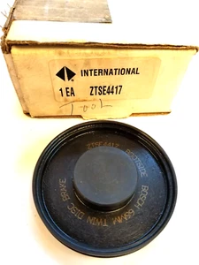 International NAVISTAR OTC ZTSE4417 BOSCH DISC BRAKE SEAL INSTALL - Picture 1 of 2