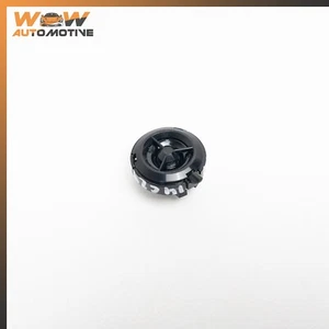 03-20 MERCEDES-BENZ C E CLS ML GL GLA GLE GLK GLS TWEETER SPEAKER OEM - Picture 1 of 7