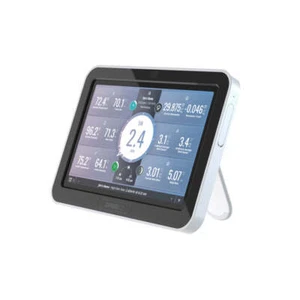 Davis Instruments WeatherLink Console 6313 for Vantage Por2 & Vue - Picture 1 of 4