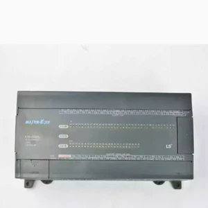Korea LS   100% Brand New Original  Inverter K7M-DR40U-DC - Picture 1 of 1