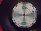 Rockwell - Taxman / Wasting away        klasse UK Motown  45 
