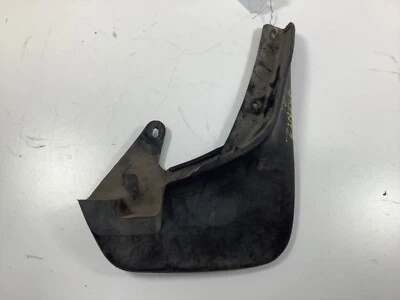 Брызговик/брызговик 90-93 Acura Integra правый передний от оригинального производителя - Изображение 1 из 4