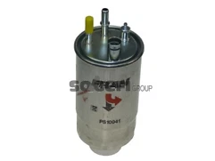 1x PS10041 FRAM Fuel Filter For FIAT Genuine Original OE Quality - Image 1 of 1