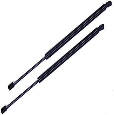 Hood Lift Support for Nissan NV1500, NV200, NV2500, NV350 Urvan, NV3500 | - Image 1 of 2