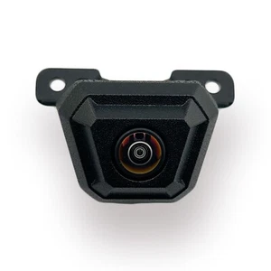 OEM GM 2020–2023 GMC Acadia Front View Driver Camera 84735467 - Picture 1 of 4