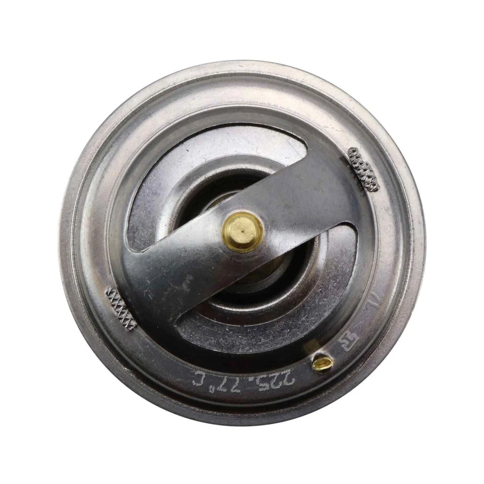 Термостат для Jaguar XK8, XJ8, Vanden Plas - Изображение 1 из 1