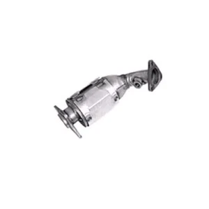 Catalytic Converter-EPA Walker 16222 fits 03-07 Nissan Murano 3.5L-V6 - Picture 1 of 3