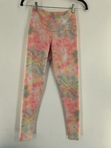 Onzie Leggings Damen mehrfarbig XS 002 - Bild 1 von 5