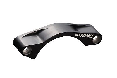 Tomei Powered Cam Timing Belt Guide - Fits Subaru Impreza EJ20 / EJ25 • 67.45€