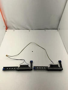 49QMR BN96-49220B Speaker for Samsung color display unit model QB75B - Picture 1 of 11