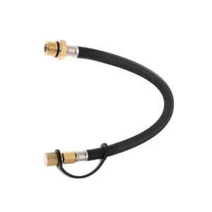 Engine Flex Drain Hose Replace 510440902 for Kawasaki FR730V FX730V - Picture 1 of 5