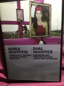 Doble Injustica - Foto 1 di 2