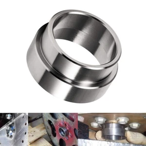 LS Engine Flexplate Swap Torque Converter Hub Adapter Spacer Transmission Crank - Bild 1 von 14