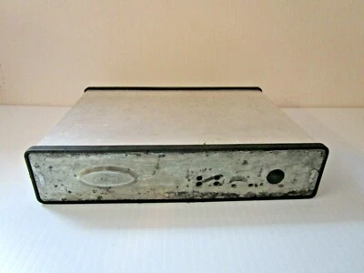 Radiant Systems Series No: P825Fxxx Windows Embedded Standard - Image 1 of 3