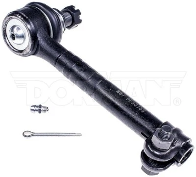 Steering Tie Rod End for Toyota Celica 1985-82 - Image 1 of 4