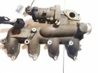 4m5q9424cc  Collecteur DAdmission  for Ford C-MAX 2008 FRF1369779-54