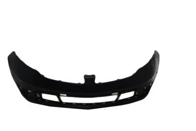 Front Bumper Assy. LINCOLN MKS 13 14 15 16 Foto 1 de 4