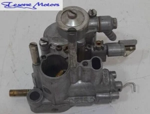 CARBURATORE CON MIX PIAGGIO VESPA PX 150 2003 2007 VISUALIZZARE FOTOGRAFIE - Imagen 1 de 5