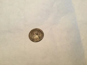 British Farthing- George lll- 1774- Non Regal - Picture 1 of 2