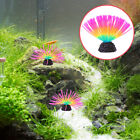 Fluorescent Aquatic Plants Decorative Water Underwater Decorations