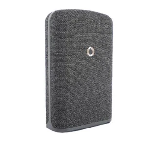 VODAFONE GENIE 01 SUPER WIFI 6 BOOSTER - Zdjęcie 1 z 1