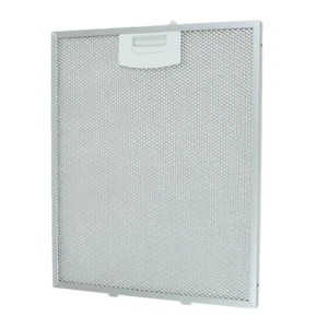 Filtro campana extractora PANDO / ORPAN 248x366mm (580058200043) - Imagen 1 de 1