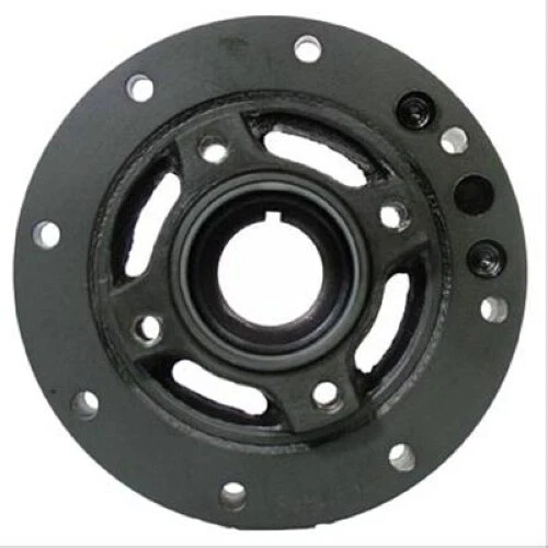 Balanceadores Power Bond PB1084N equilibrador armónico para Ford Lincoln Mercury 1981-95 Foto 1 de 3