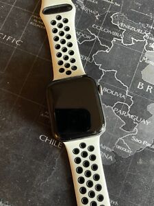 Apple Watch Series 4 Aluminum for Sale | Shop New & Used Smart 