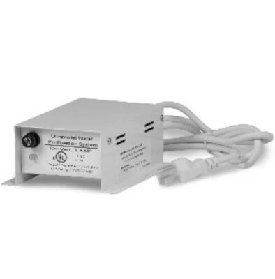 Pura UV (44302403) UVBB Control Module 120V Standard - Image 1 of 3