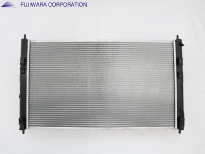 Radiador MITSUBISHI Galant Fortis 2011 DBA-CY6A 1350A761 [Nuevo] [PA113524392] Foto 1 de 2