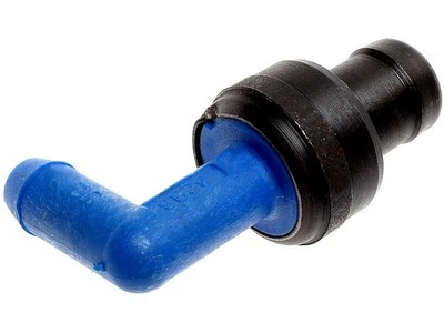 Válvula PCV para Lexus GS300 1993-2001 SMP 92394QPVN 2000 1999 1994 1995 1996 1997 Foto 1 de 2