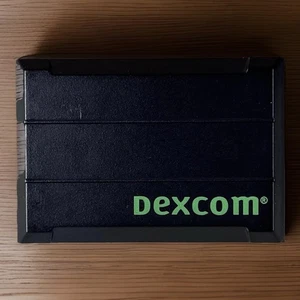 Outlet Plug Genuine HDP Power Supply 5W Adapter HDP05-MD05010U USB Charger Dexco - Picture 1 of 7