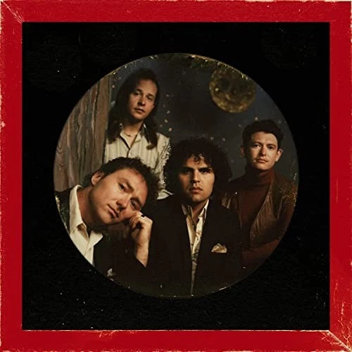 Surf Curse Magic Hour LP Vinyl Neu - Bild 1 von 1