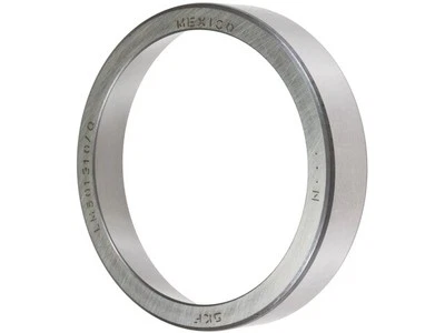 Diferencial trasero de carrera 35182VDHV para Buick Century 1973-1974 Foto 1 de 2