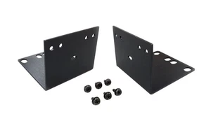 Aten 2X-046G Rack mount kit for Secure - Picture 1 of 1