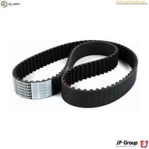 TIMING BELT 1112113400 FOR SKODA SUPERB/III OCTAVIA/Combi KODIAQ  VW FUSCA - Picture 1 of 8