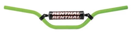 Renthal Green RC Mini/85cc 784-03-GN-03-219 Foto 1 de 1