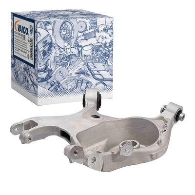 VAICO Bras De Suspension Arrière Gauche Compatible Avec FORD MONDEO - Photo 1/4