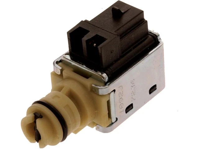 1-2, 2-3 Auto Trans Shift Solenoid For 2001-2005 Saturn L300 2003 2004 NG675BM - Image 1 of 1
