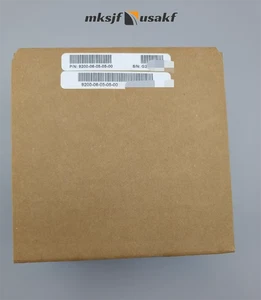 BENTLY NEVADA 9200-06-05-05-00 Speed Sensor Brand NEW FedEx or DHL US Free tax - Picture 1 of 3