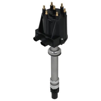 Distribuidor de encendido para GMC Jimmy Sonoma S15 4,3 L V6 1988-1995 1103574 1103951 Foto 1 de 4