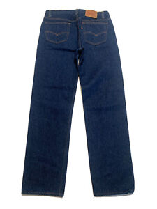 Levis 501 Deadstock In Men's Jeans for sale | eBay