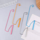 1PC Height Special Sewing Thread Racks Multi-Function Compatibility Accessories