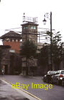 Photo 6X4 Observation Post Derry/Londonderry The Street To The Right Of T C2005
